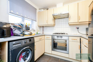 Photo 10- click for photo gallery